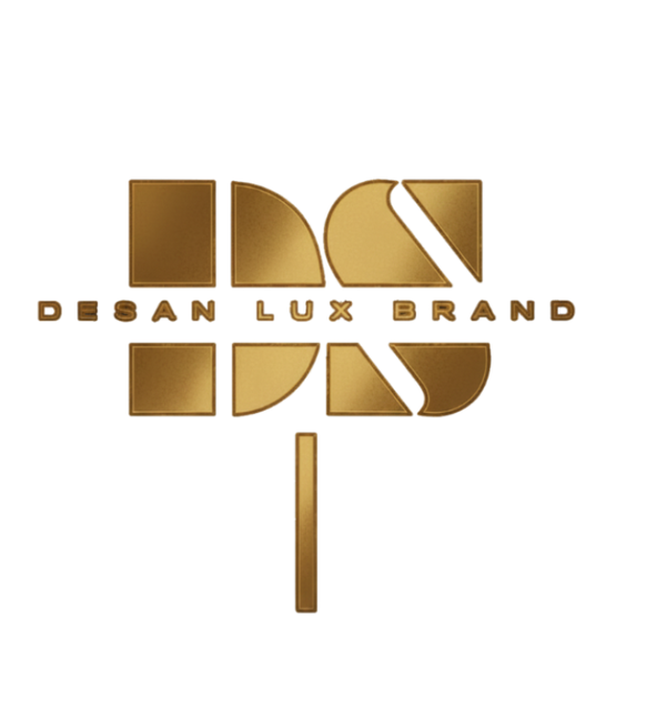 Desan Lux Brand 